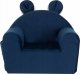 Hobbygarden Fotelik dla dziecka - Mini Sofa 1