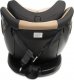 Fotelik samochodowy Caretero FOTELIK MOKKI I-SIZE BEIGE (40-150) 15