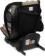 Fotelik samochodowy Caretero FOTELIK MOKKI I-SIZE BEIGE (40-150) 18
