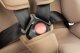 Fotelik samochodowy Caretero FOTELIK MOKKI I-SIZE BEIGE (40-150) 3