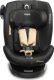 Fotelik samochodowy Caretero FOTELIK COMMO I-SIZE BEIGE (40-150) 15