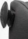 Fotelik samochodowy Caretero FOTELIK COMMO I-SIZE BEIGE (40-150) 7