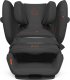 Fotelik samochodowy Cybex Fotelik Samochodowy Cybex G i-Size Szary 1