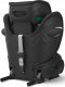 Fotelik samochodowy Cybex Fotelik Samochodowy Cybex G i-Size Szary 2