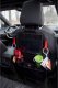Fotelik samochodowy Cybex Fotelik Samochodowy Cybex Sirona Gi I-Size 0+ (de 0 a 13 kilos) I (9 - 18 kg) II (15-25 kg) ISOFIX 10