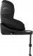 Fotelik samochodowy Cybex Fotelik Samochodowy Cybex Sirona G i-Size Czarny 3