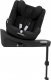 Fotelik samochodowy Cybex Fotelik Samochodowy Cybex Sirona G i-Size Czarny 4