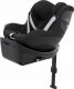 Fotelik samochodowy Cybex Fotelik Samochodowy Cybex Sirona G i-Size Czarny 8