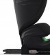 Fotelik samochodowy Cybex Fotelik Samochodowy Cybex G i-Fix Czarny II (15-25 kg) 11