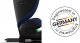Fotelik samochodowy Cybex Fotelik Samochodowy Cybex G i-Fix Czarny II (15-25 kg) 14