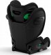 Fotelik samochodowy Cybex Fotelik Samochodowy Cybex G i-Fix Czarny II (15-25 kg) 1
