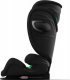 Fotelik samochodowy Cybex Fotelik Samochodowy Cybex G i-Fix Czarny II (15-25 kg) 2