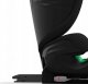 Fotelik samochodowy Cybex Fotelik Samochodowy Cybex G i-Fix Czarny II (15-25 kg) 3