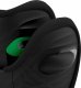 Fotelik samochodowy Cybex Fotelik Samochodowy Cybex G i-Fix Czarny II (15-25 kg) 5