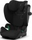 Fotelik samochodowy Cybex Fotelik Samochodowy Cybex G i-Fix Czarny II (15-25 kg) 7