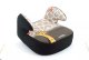 Fotelik samochodowy Nania NANIA car seat - booster Dream Adventure Giraffe 246249 1