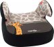 Fotelik samochodowy Nania NANIA car seat - booster Dream Adventure Giraffe 246249 2