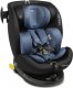 Fotelik samochodowy Caretero FOTELIK COMMO I-SIZE NAVY (40-150) 1