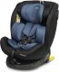 Fotelik samochodowy Caretero FOTELIK COMMO I-SIZE NAVY (40-150) 10