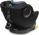 Fotelik samochodowy Caretero FOTELIK COMMO I-SIZE NAVY (40-150) 13