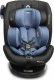 Fotelik samochodowy Caretero FOTELIK COMMO I-SIZE NAVY (40-150) 18