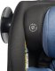 Fotelik samochodowy Caretero FOTELIK COMMO I-SIZE NAVY (40-150) 4