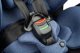 Fotelik samochodowy Caretero FOTELIK COMMO I-SIZE NAVY (40-150) 8