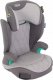 Fotelik samochodowy Graco Graco Affix i-Size - fotelik automobilinis 100-150 cm | Iron 6