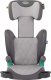 Fotelik samochodowy Graco Graco Affix i-Size - fotelik automobilinis 100-150 cm | Iron 10