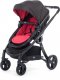 Wózek Chicco Wózek Spacerowy dla Niemowląt Chicco Urban Plus 2