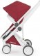 Wózek Greentom Greentom Wózek Reversible (v.2.1) White-Cherry 2