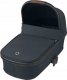 Maxicosi MAXI-COSI ORIA gondola do wózka | Essential Graphite 1