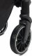 Wózek Caretero WÓZEK SPACEROWY ELMA BLACK 6