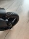Wózek Chicco Wózek Spacerowy dla Niemowląt Chicco Liteway Czarny Jet Black 13