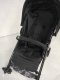 Wózek Chicco Wózek Spacerowy dla Niemowląt Chicco Liteway Czarny Jet Black 19
