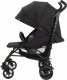 Wózek Chicco Wózek Spacerowy dla Niemowląt Chicco Liteway Czarny Jet Black 2