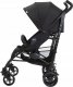 Wózek Chicco Wózek Spacerowy dla Niemowląt Chicco Liteway Czarny Jet Black 3