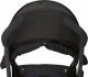 Wózek Chicco Wózek Spacerowy dla Niemowląt Chicco Liteway Czarny Jet Black 6