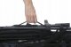 Wózek Chicco Wózek Spacerowy dla Niemowląt Chicco Liteway Czarny Jet Black 8
