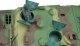 Amewi Amewi RC Panzer Jagdpanther Standart Li-Ion 1800mAh/14+ 1