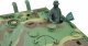 Amewi Amewi RC Panzer Jagdpanther Standart Li-Ion 1800mAh/14+ 2