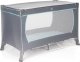 Reer Moskitiera łóżeczka uniwersal 60x120/70x140cm REER 9