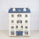Le Toy Van Domek dla lalek Palace House Le Toy Van 1