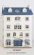 Le Toy Van Domek dla lalek Palace House Le Toy Van 3