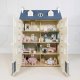 Le Toy Van Domek dla lalek Palace House Le Toy Van 4