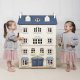 Le Toy Van Domek dla lalek Palace House Le Toy Van 6