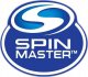 Spin Master GABI KOCI DOMEK MAGICZNA GRA 6067191 PUD6 13