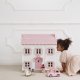Le Toy Van Domek dla lalek Sophie Le Toy Van 1