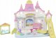 Sylvanian Families Sylvanian Families Sunny Castle Nursery 5743 11