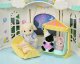 Sylvanian Families Sylvanian Families Sunny Castle Nursery 5743 7